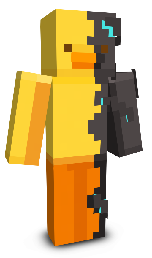 Tuomaspoika4126's skin
