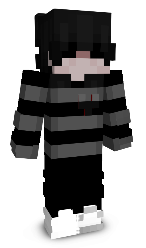 jordan_040i's skin