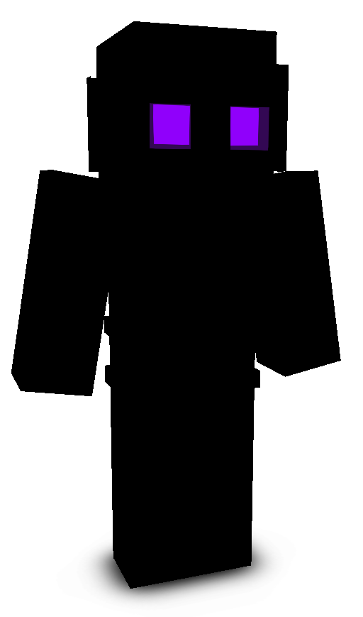 vo1d_1337's skin
