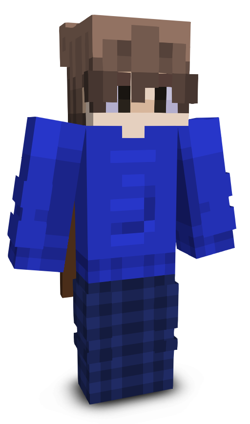 jxk0Ba's skin