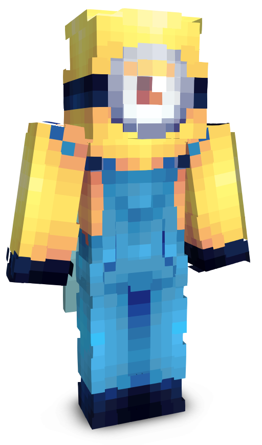 jakovlevacic67's skin