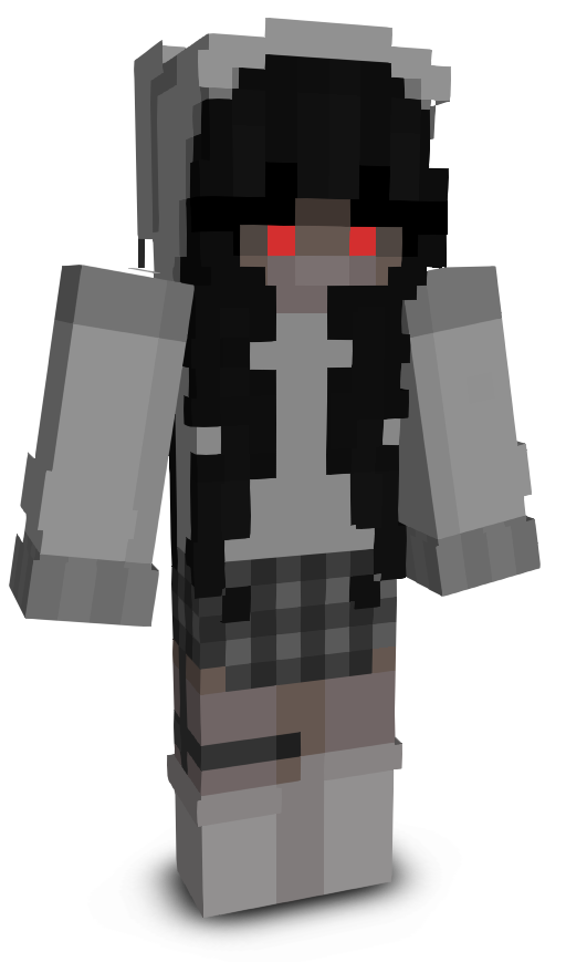Manzo67's skin