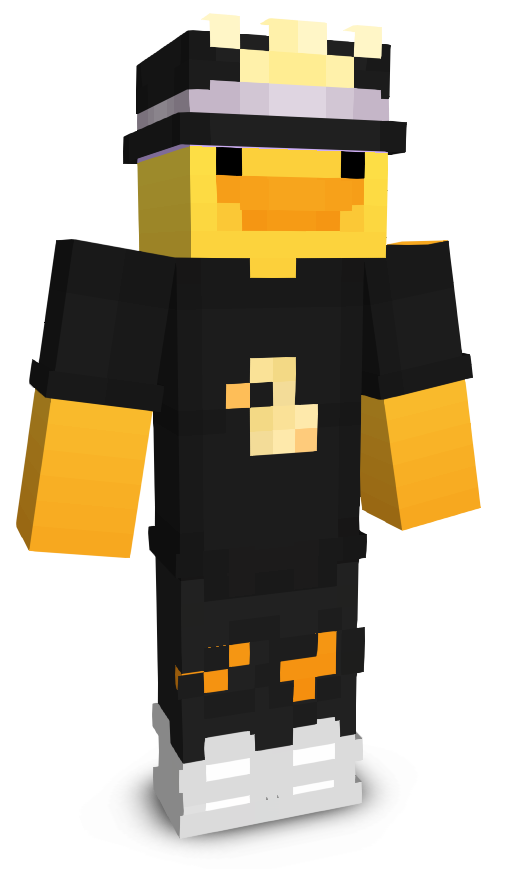 GDuck__'s skin