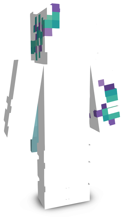 discord_cpfp_add's skin