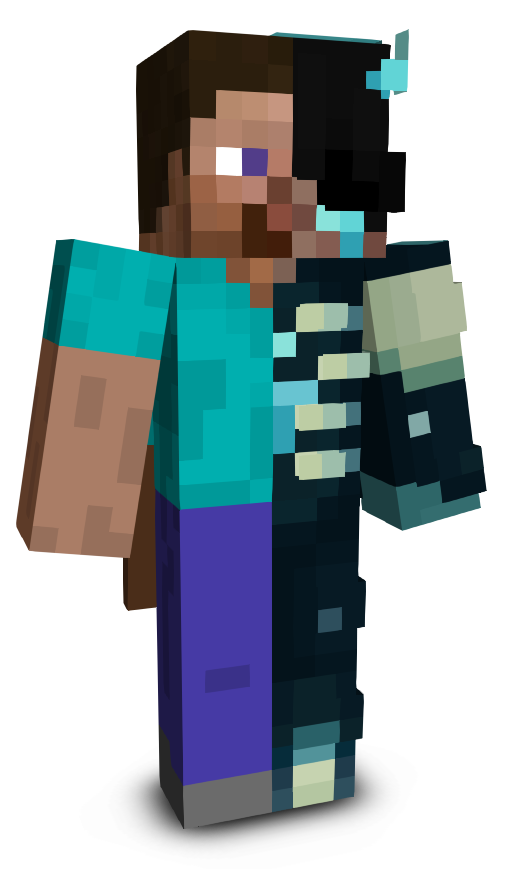 mario080716's skin