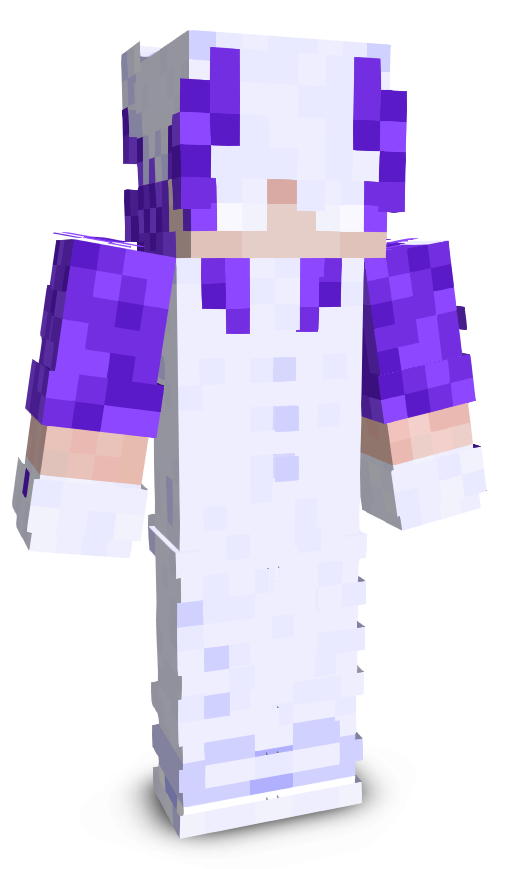 veyrox9's skin