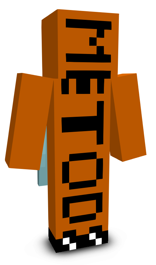 cruiseWing0ou's skin