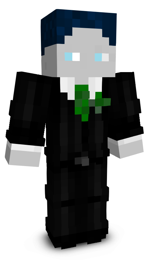 jo3l_198204's skin