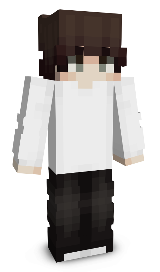 Wirkungsvoll's skin