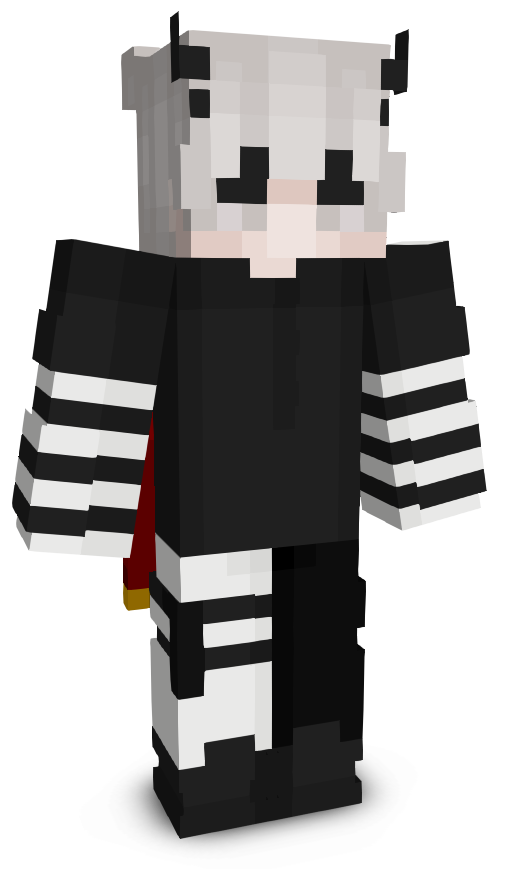 JANEK_PLKRAK's skin