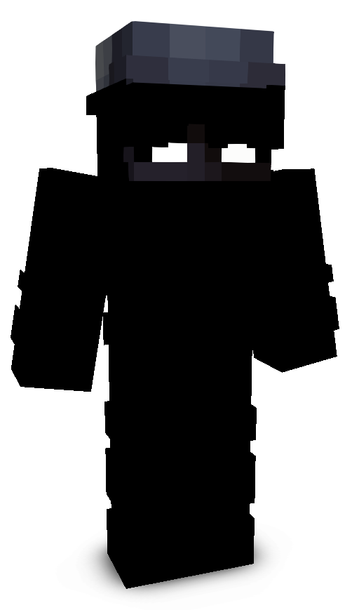 Quinntion222's skin
