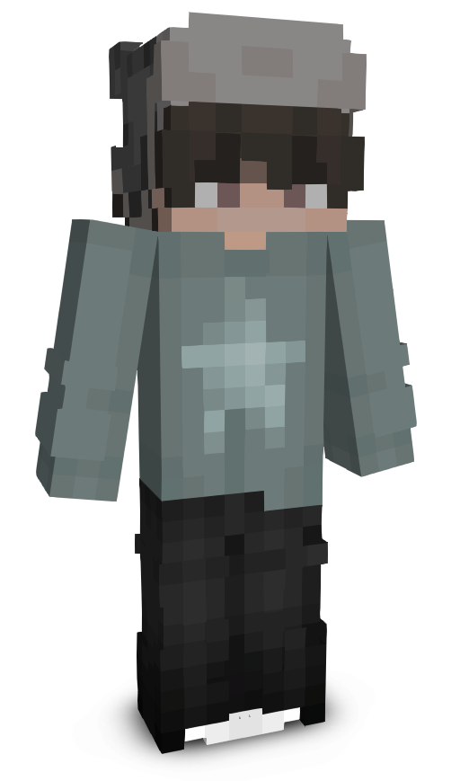nicosbands's skin