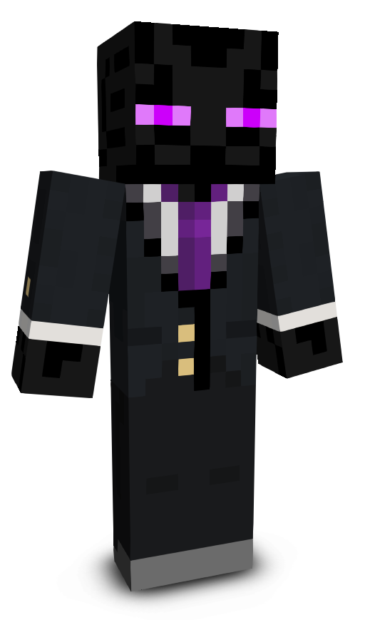 GeneralJayy's skin