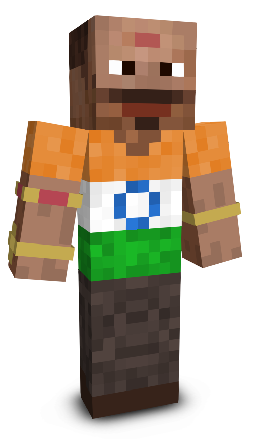 9tb0981's skin