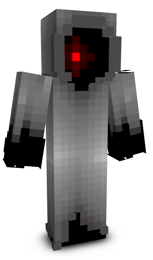 LinearFlower379's skin