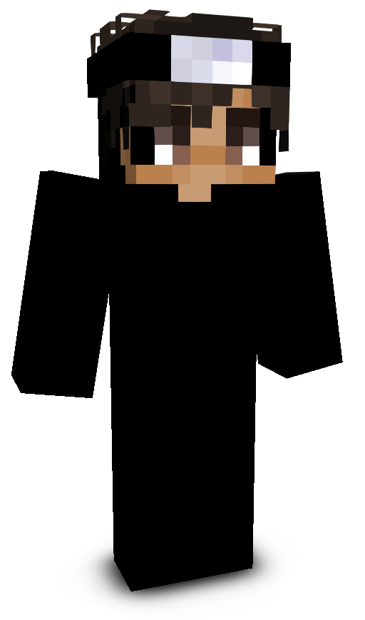 jkoi24's skin