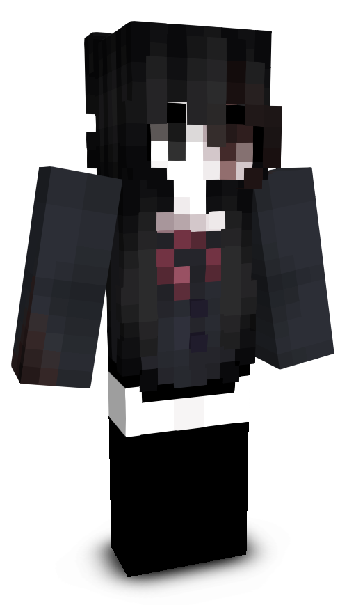 sorenistuffy's skin