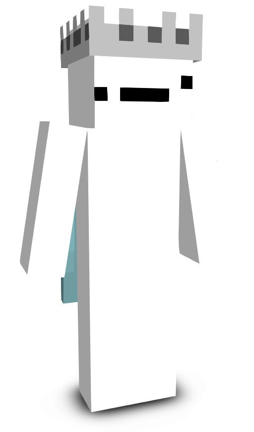 Farid001's skin
