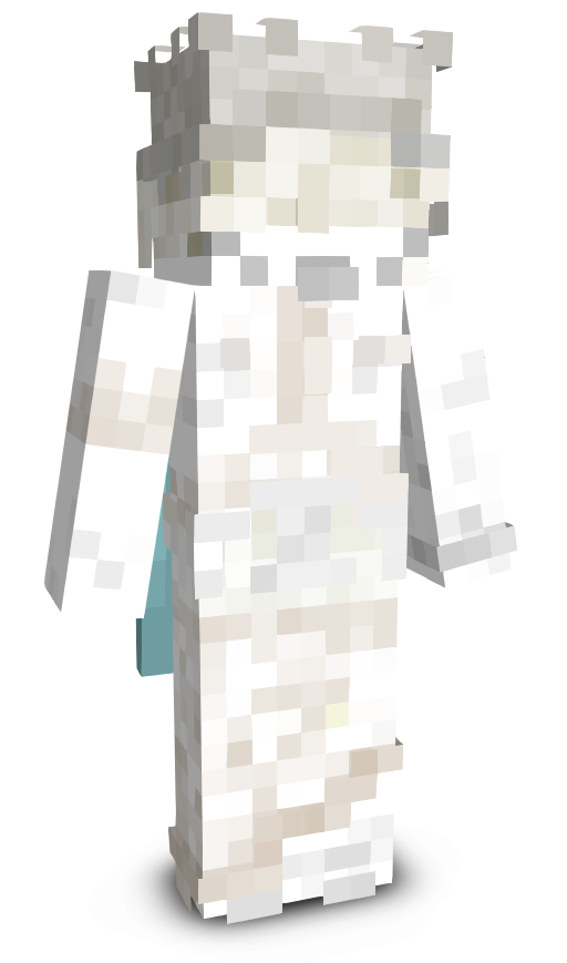 ilovemycatoreo's skin