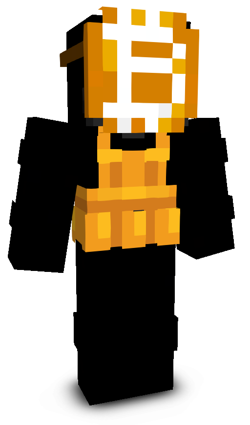 britishelephant's skin