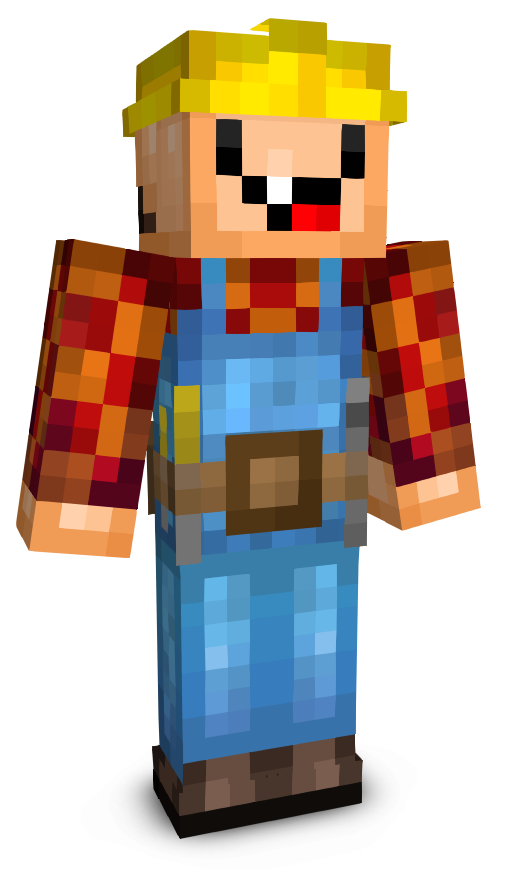 in0sukeee's skin