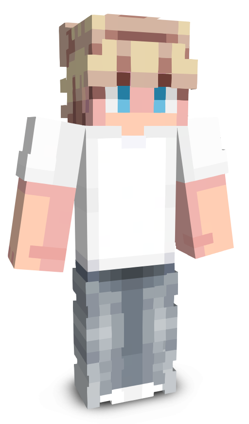 F1nleyyy's skin