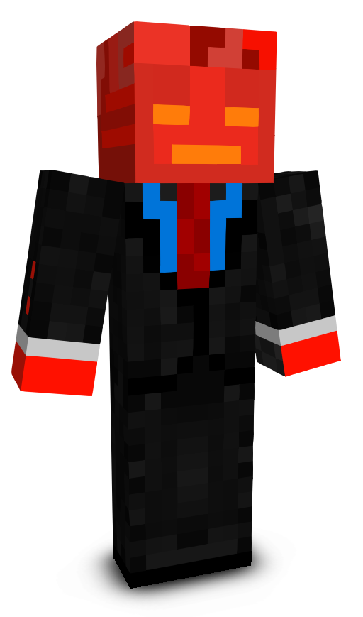 YTitaydragon's skin