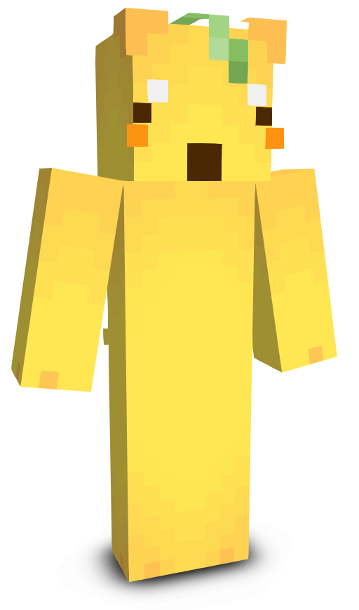 Mr_polish_Santa's skin