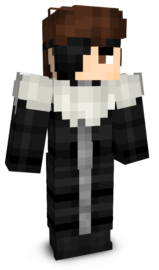 Ozkrtxq's skin