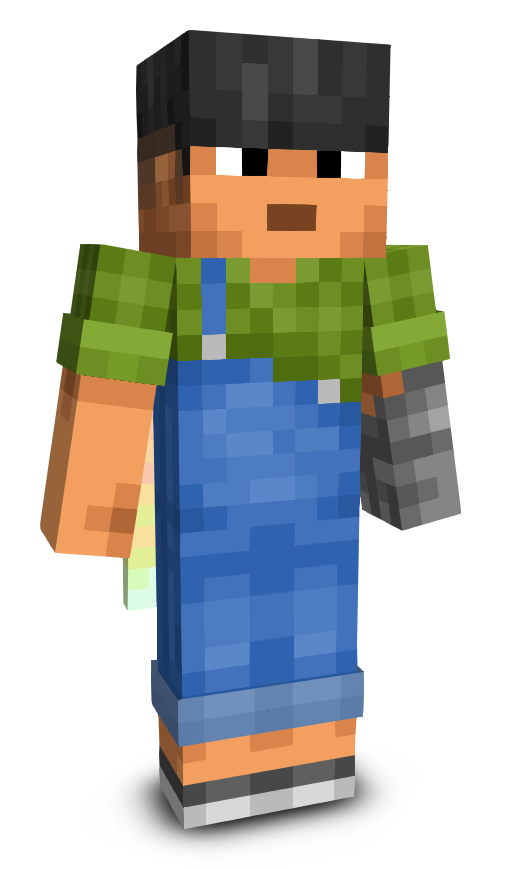 btc_6y5f82g3y1's skin