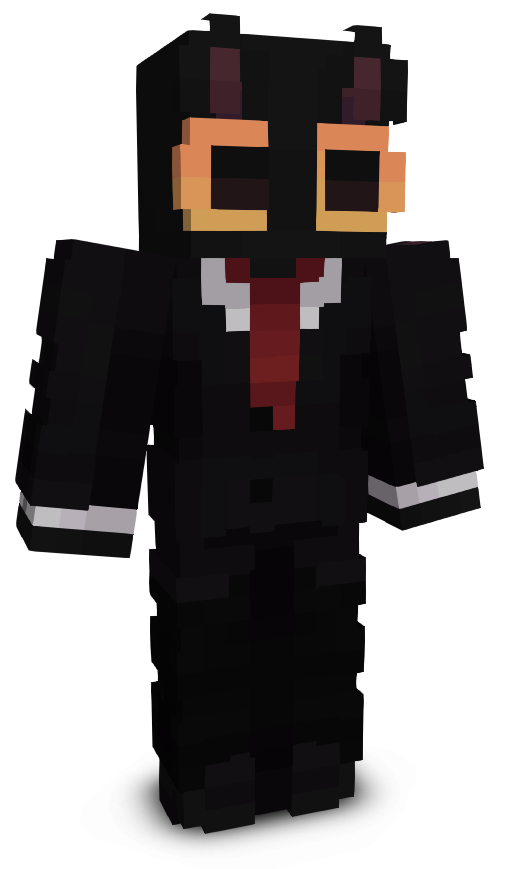 specs_bt3's skin