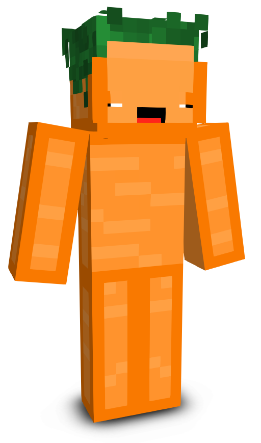 doefus82's skin