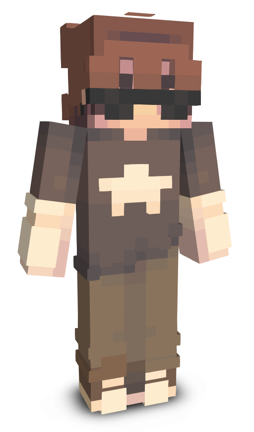 kyle_18's skin