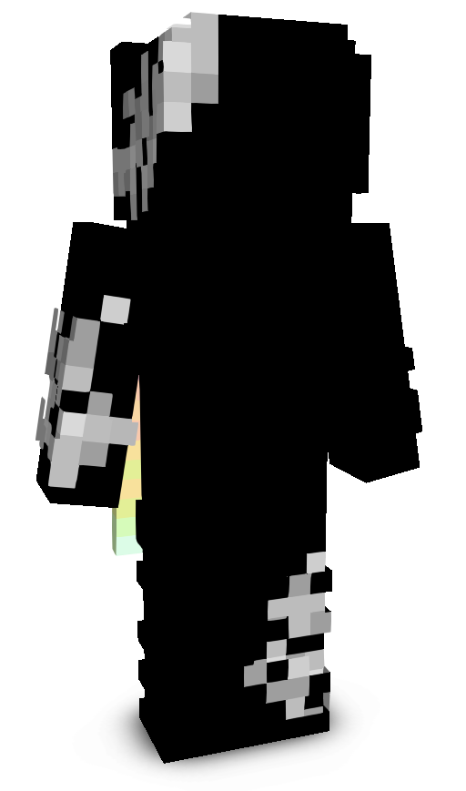 ALwin92's skin