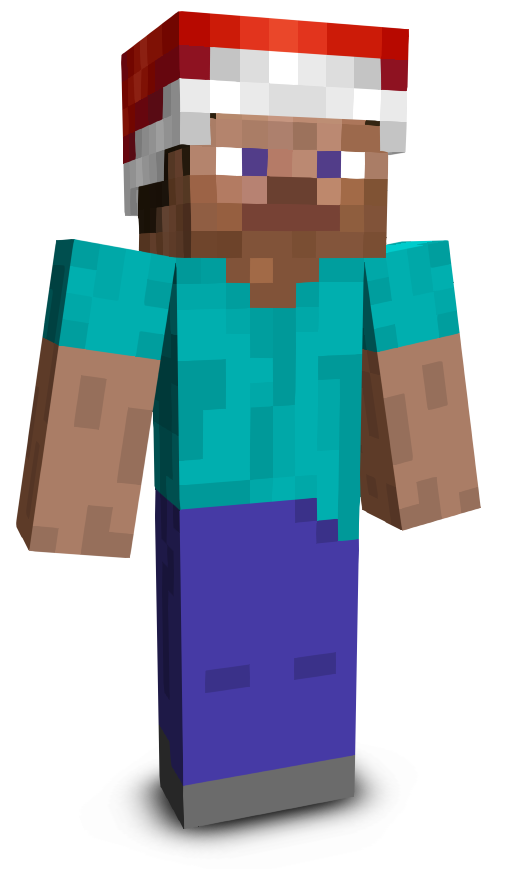 jayden4ty's skin