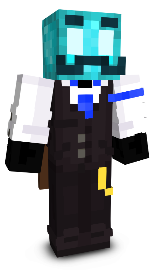 squ1dah's skin