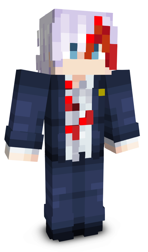 portsclub10's skin