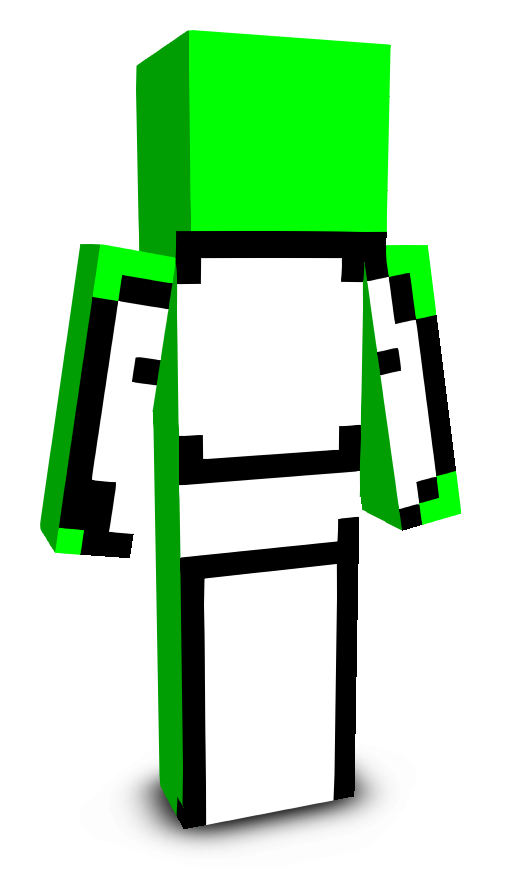 slamall_'s skin