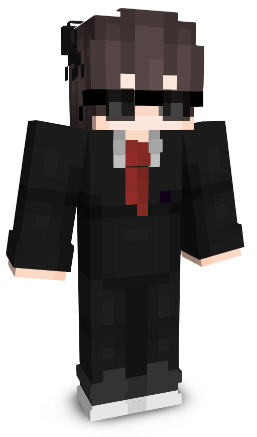 EpicElias13's skin