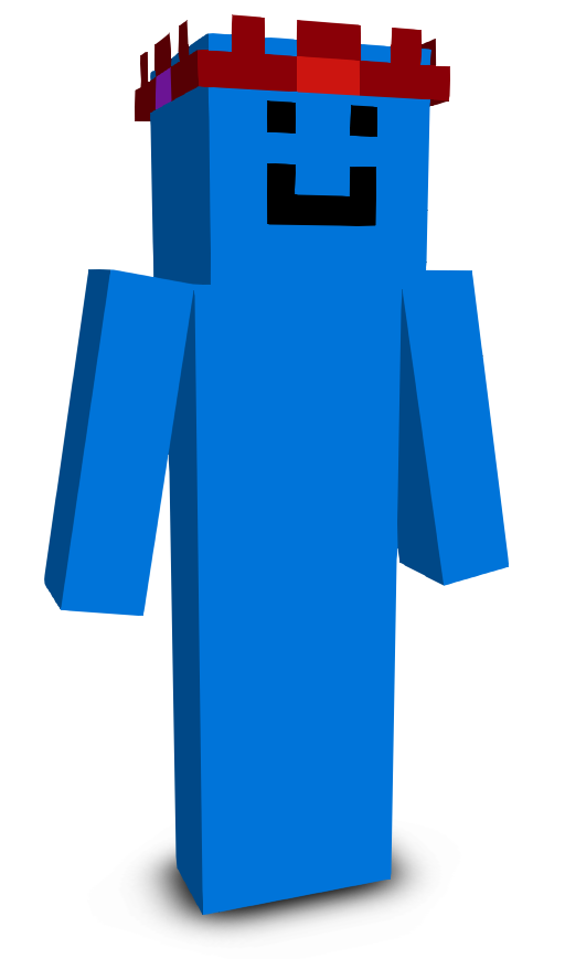 th3eternal1's skin