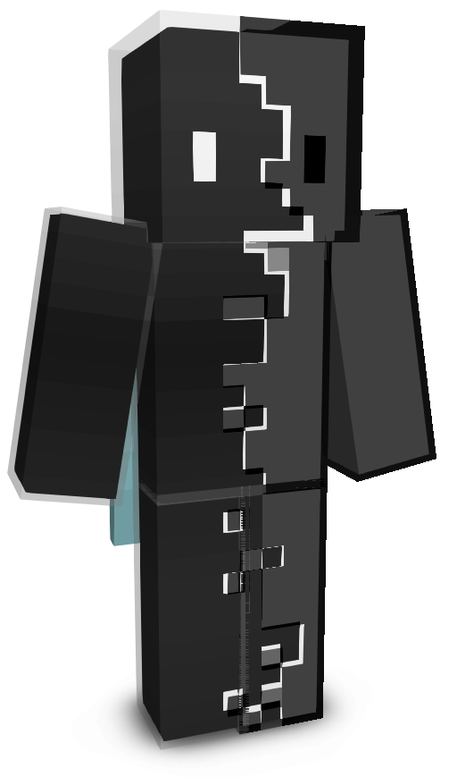SuperAbu123's skin
