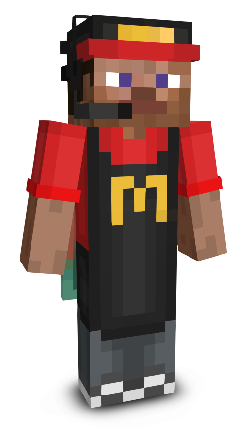 ILoveThe_5H4D0W's skin