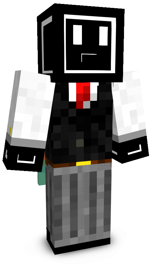 Di7712's skin