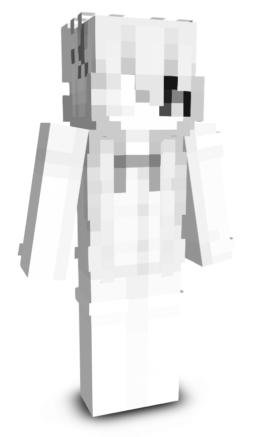 tara4l's skin