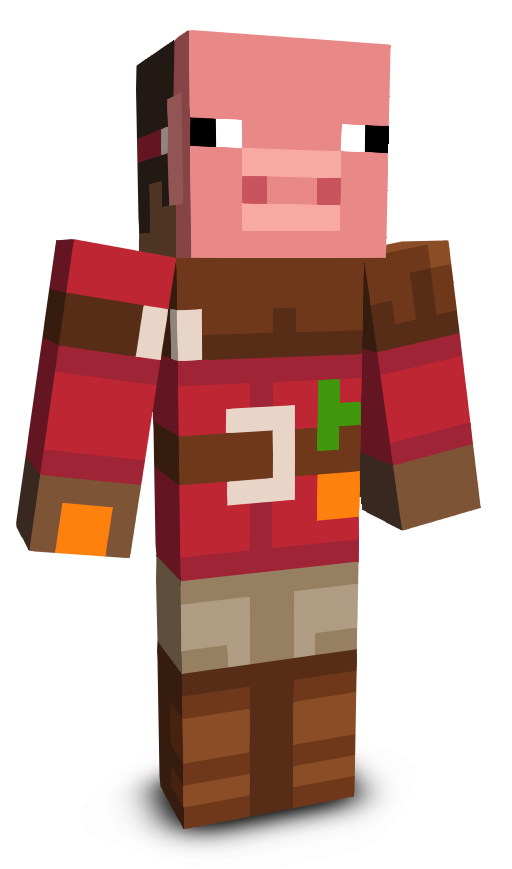 mxnatoabiii's skin