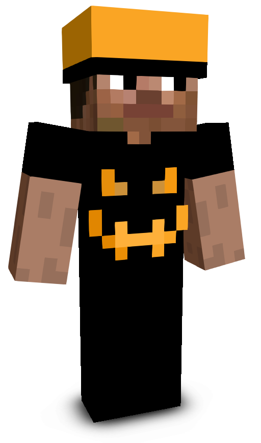 ULTIMATEVX's skin