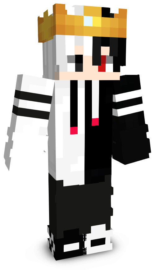 Beko_YTx's skin