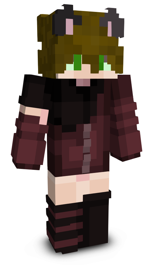 Arenifyy_'s skin