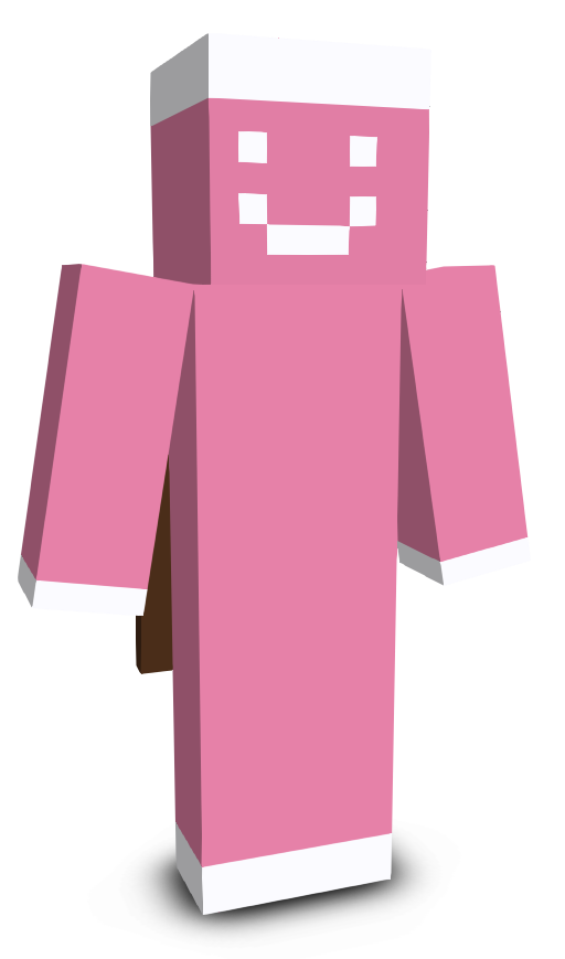 ItzKassuz_0's skin