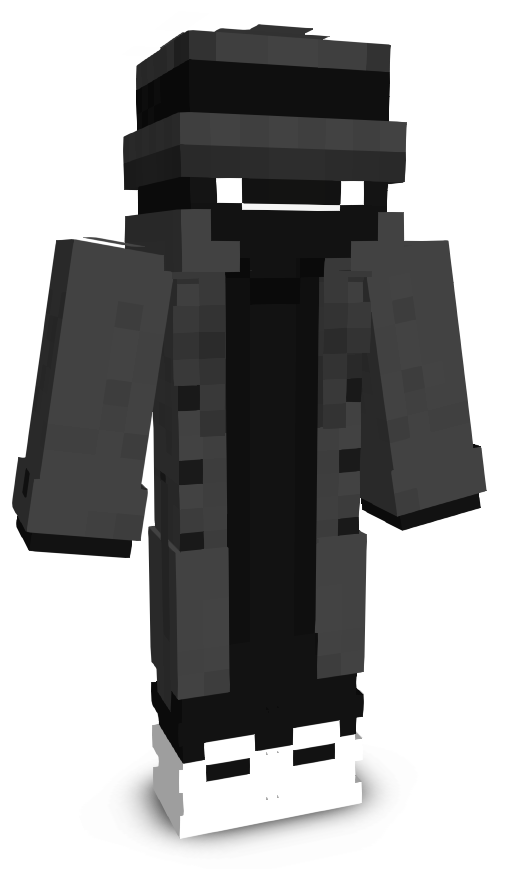 opp7_'s skin